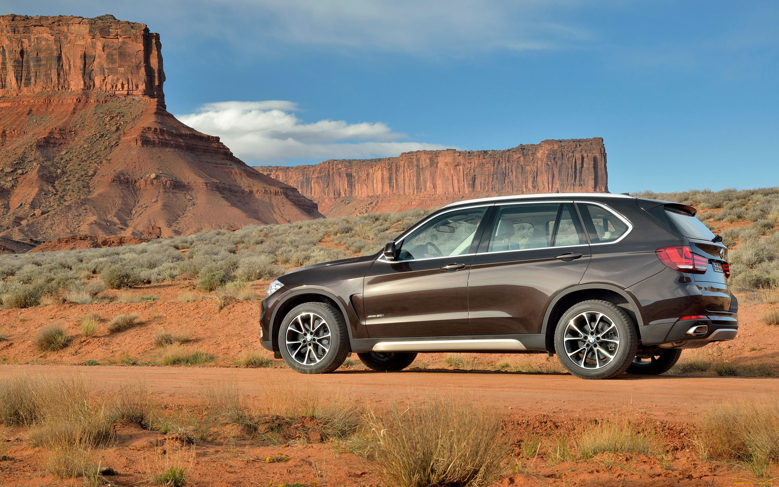 , bmw, x5